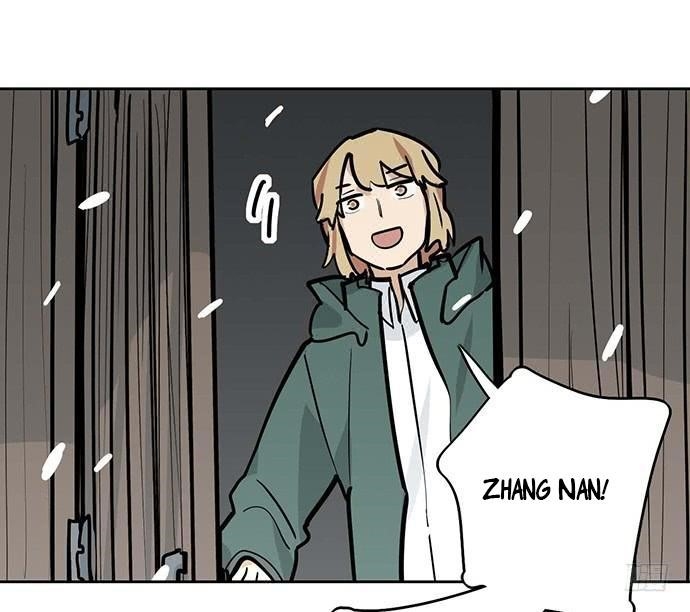 Page 6 of Chapter 64