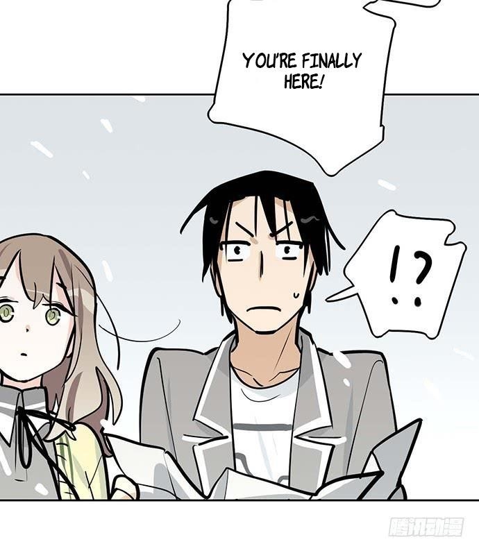 Page 7 of Chapter 64