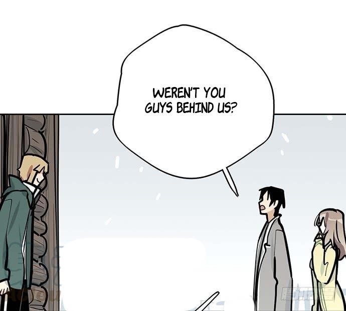 Page 8 of Chapter 64