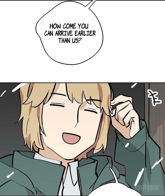 Page 9 of Chapter 64