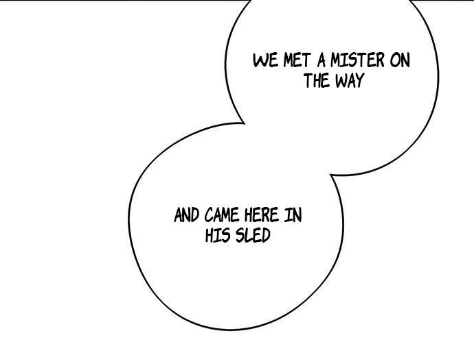 Page 10 of Chapter 64