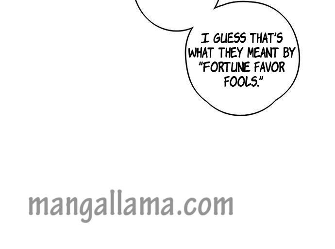 Page 12 of Chapter 64