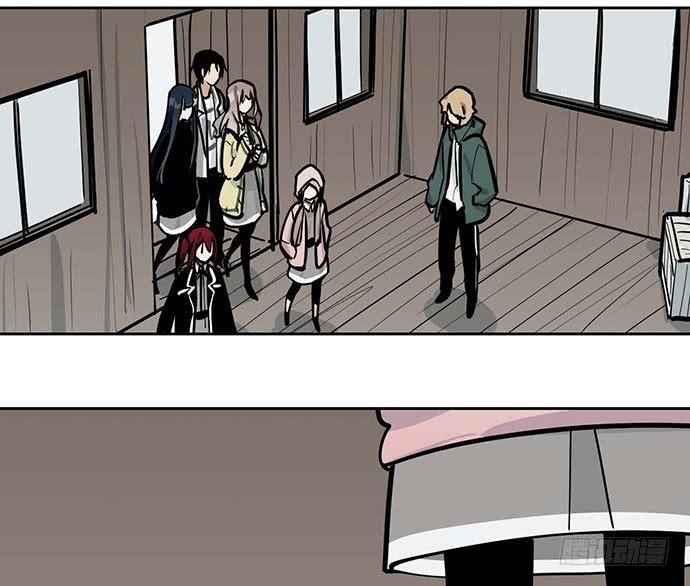 Page 13 of Chapter 64