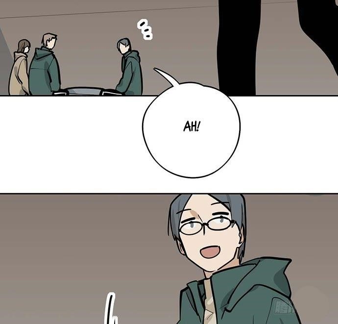 Page 14 of Chapter 64