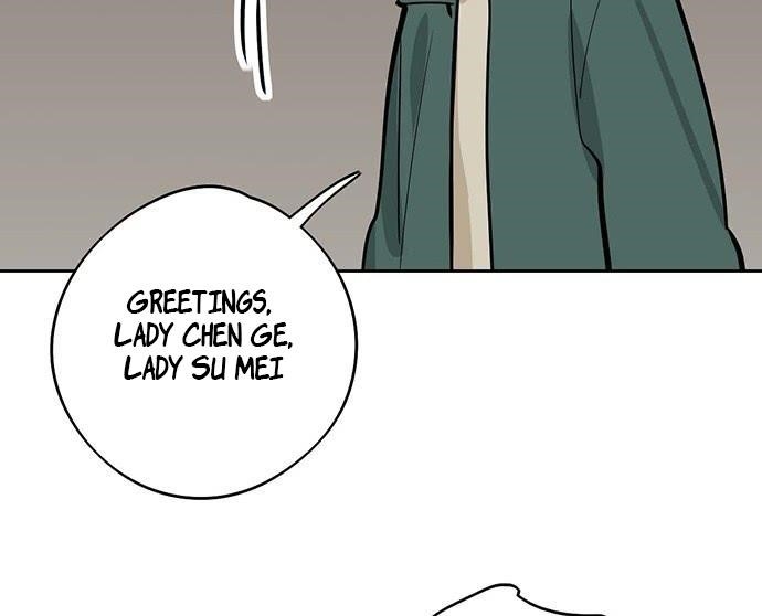 Page 15 of Chapter 64