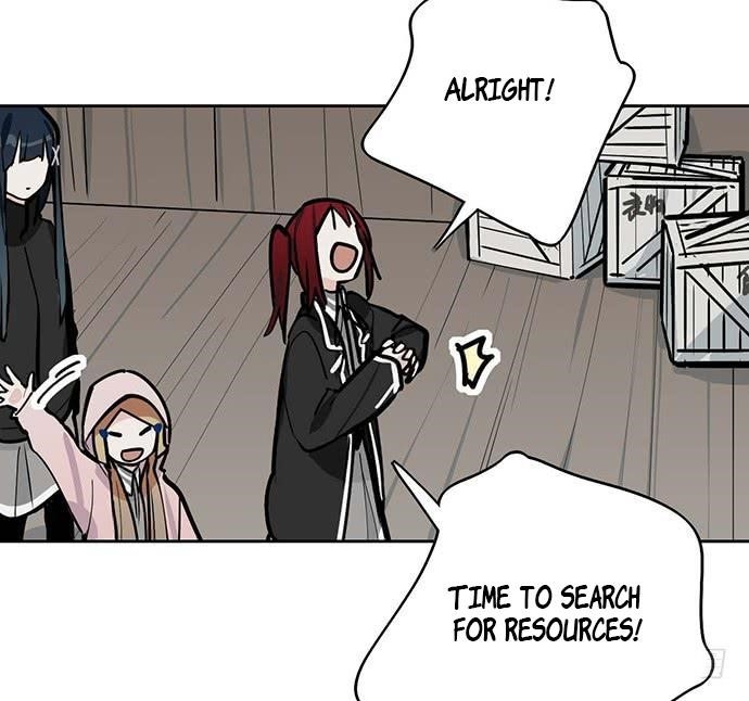 Page 16 of Chapter 64