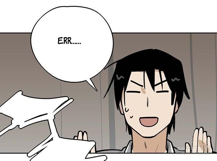 Page 19 of Chapter 64