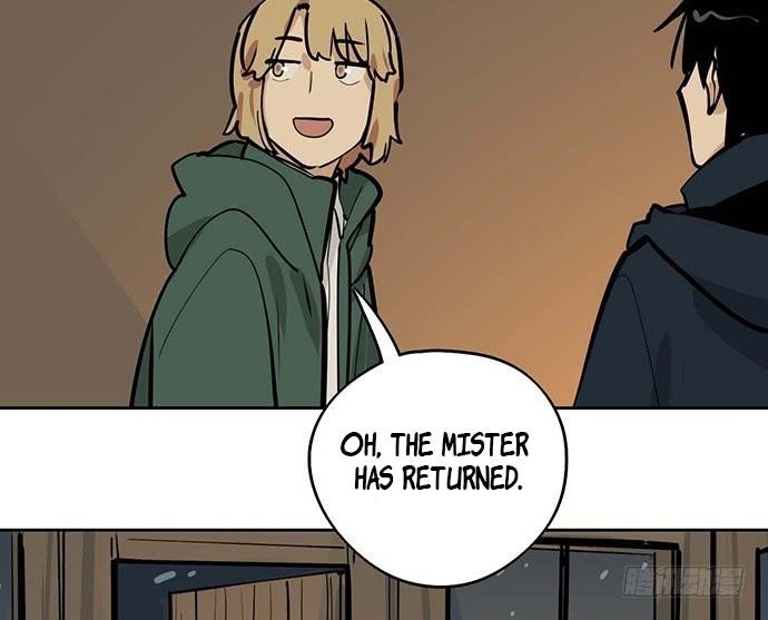 Page 23 of Chapter 64