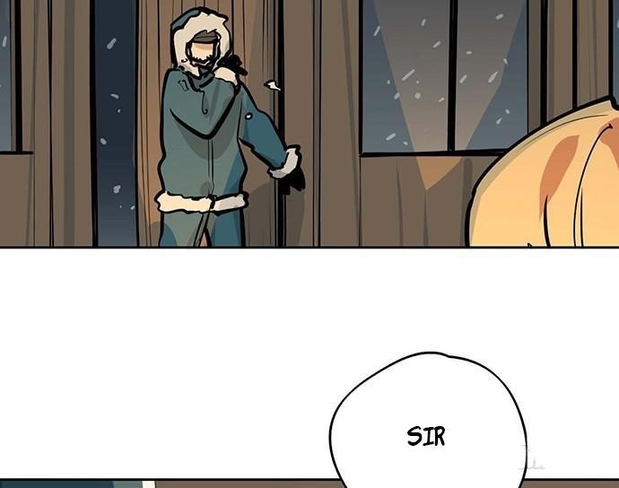 Page 24 of Chapter 64