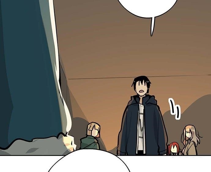 Page 25 of Chapter 64