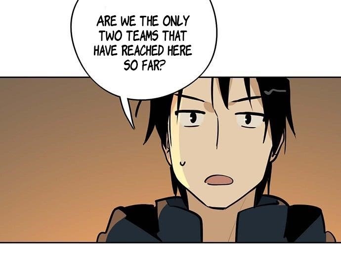 Page 26 of Chapter 64
