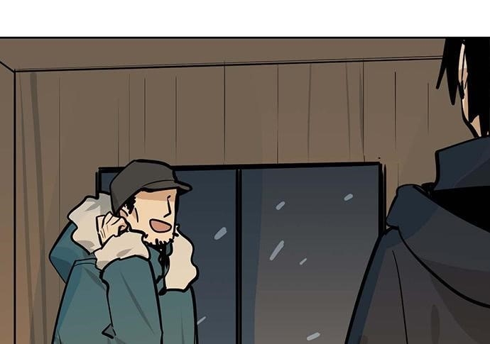 Page 27 of Chapter 64