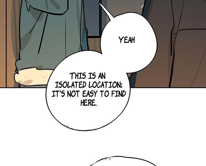 Page 28 of Chapter 64