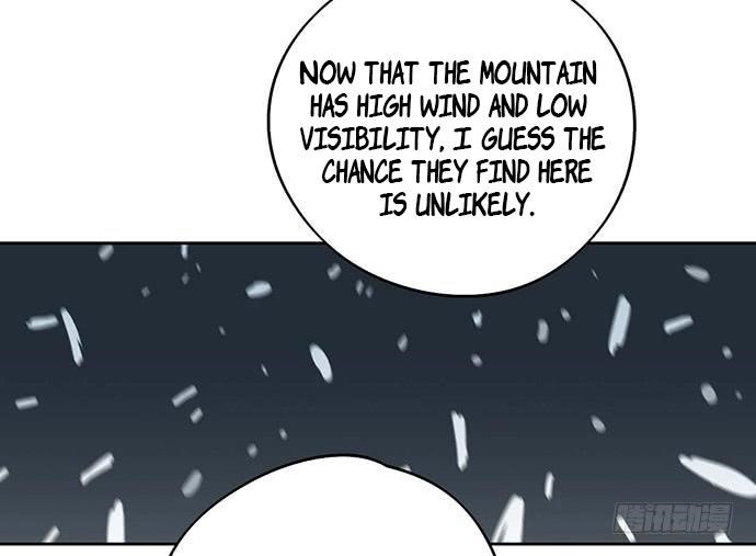 Page 29 of Chapter 64