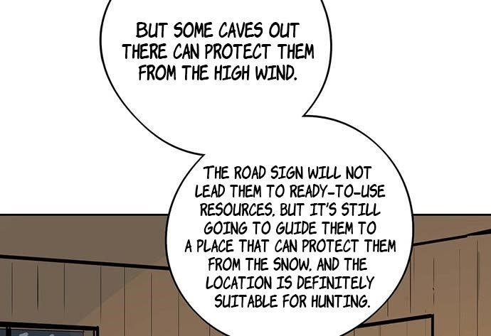 Page 30 of Chapter 64