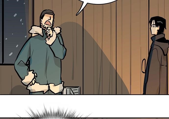 Page 31 of Chapter 64