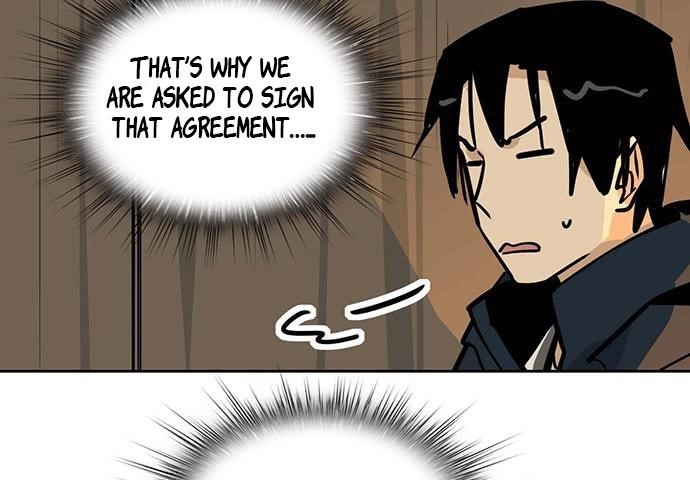 Page 32 of Chapter 64