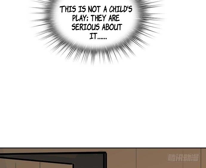 Page 33 of Chapter 64