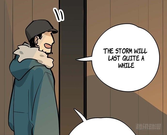 Page 34 of Chapter 64