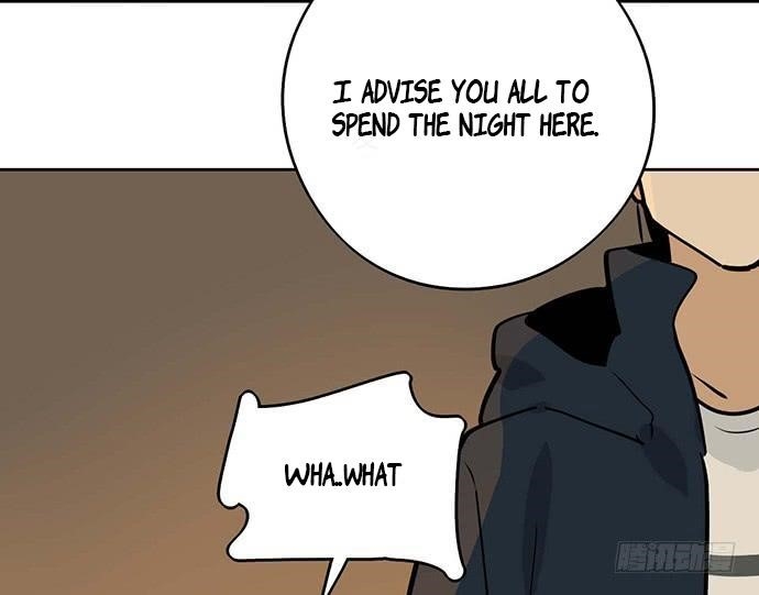 Page 35 of Chapter 64