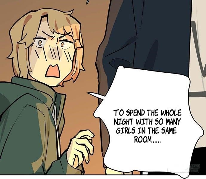Page 36 of Chapter 64