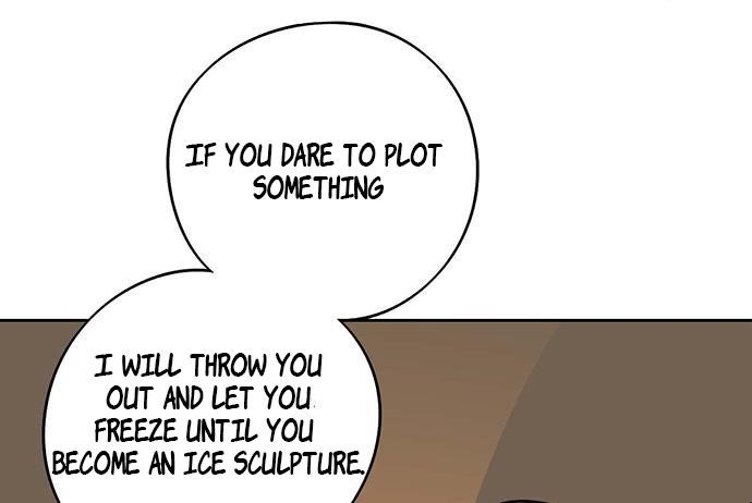 Page 37 of Chapter 64