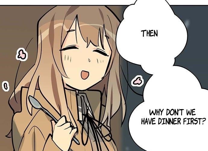 Page 39 of Chapter 64