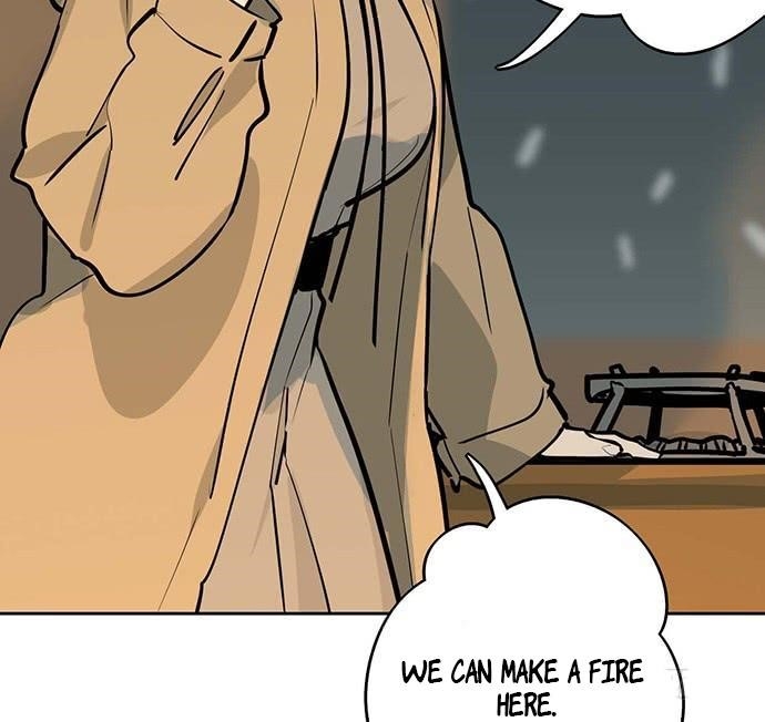 Page 40 of Chapter 64