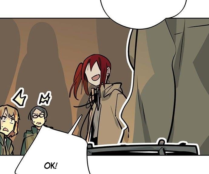 Page 41 of Chapter 64