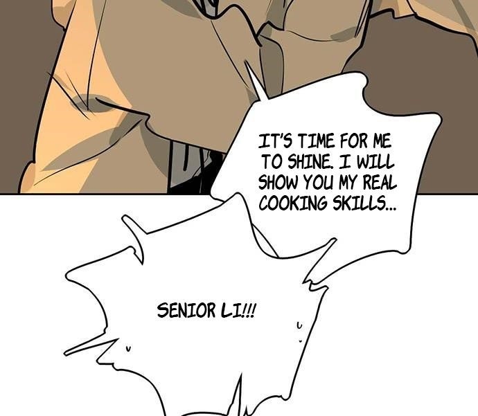Page 43 of Chapter 64