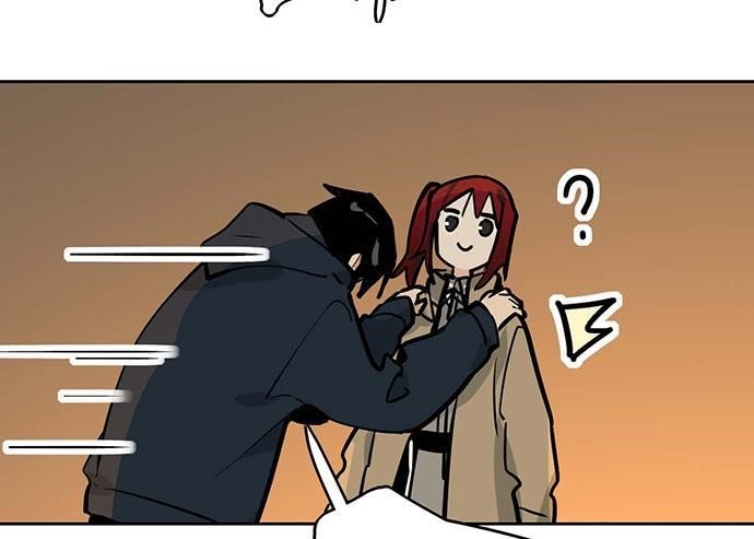 Page 44 of Chapter 64