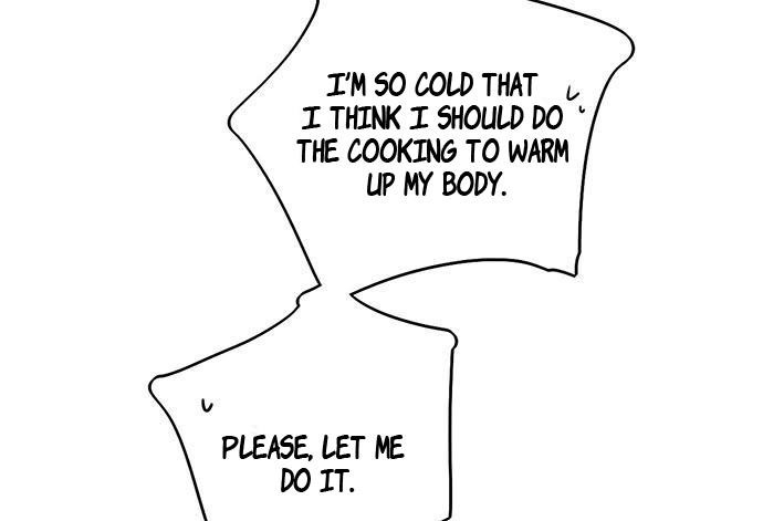 Page 45 of Chapter 64