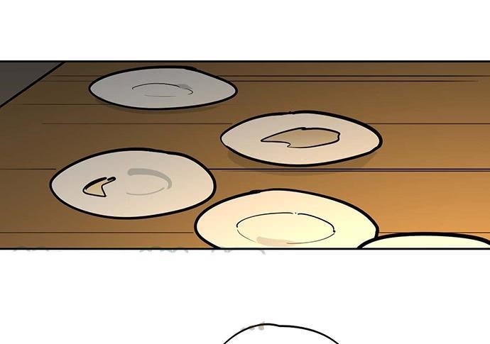 Page 48 of Chapter 64