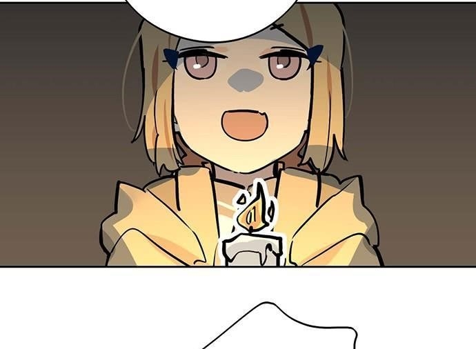 Page 49 of Chapter 64