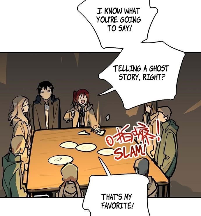 Page 50 of Chapter 64
