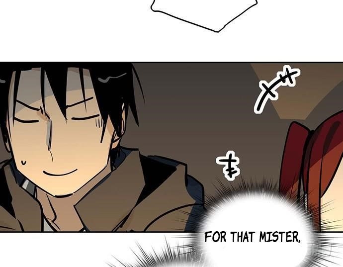 Page 51 of Chapter 64