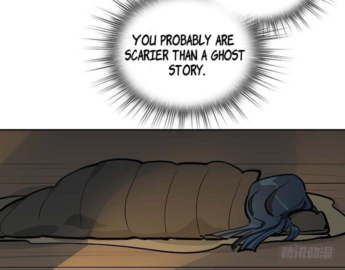Page 52 of Chapter 64