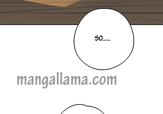 Page 53 of Chapter 64