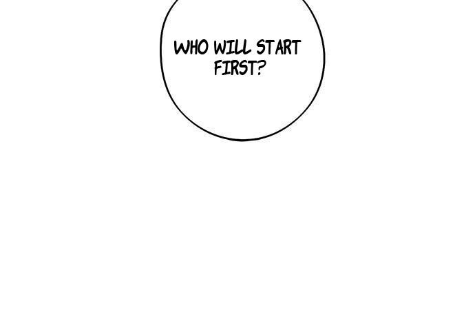 Page 54 of Chapter 64