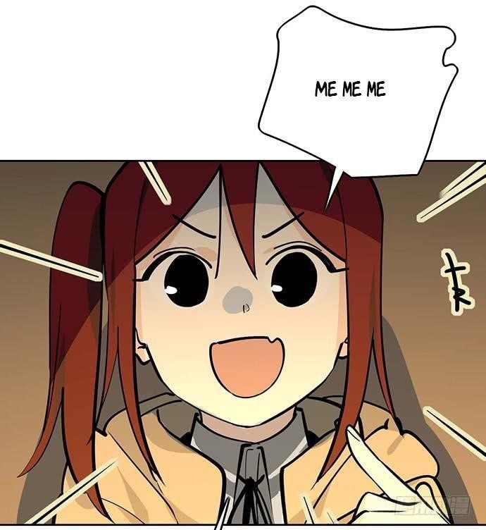 Page 2 of Chapter 65