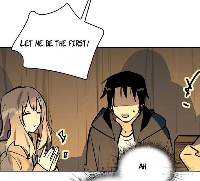 Page 3 of Chapter 65