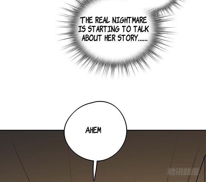 Page 4 of Chapter 65