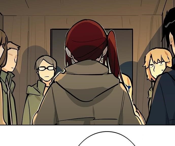 Page 5 of Chapter 65
