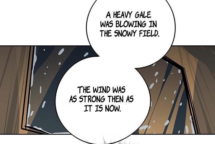 Page 6 of Chapter 65