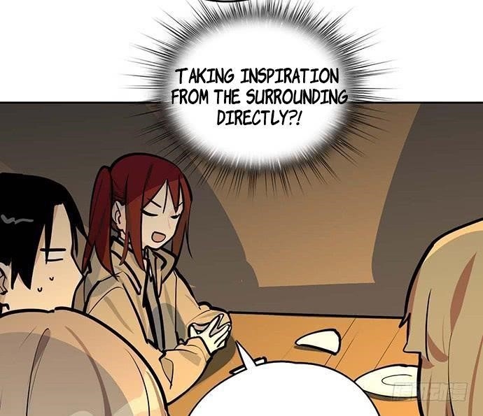 Page 7 of Chapter 65