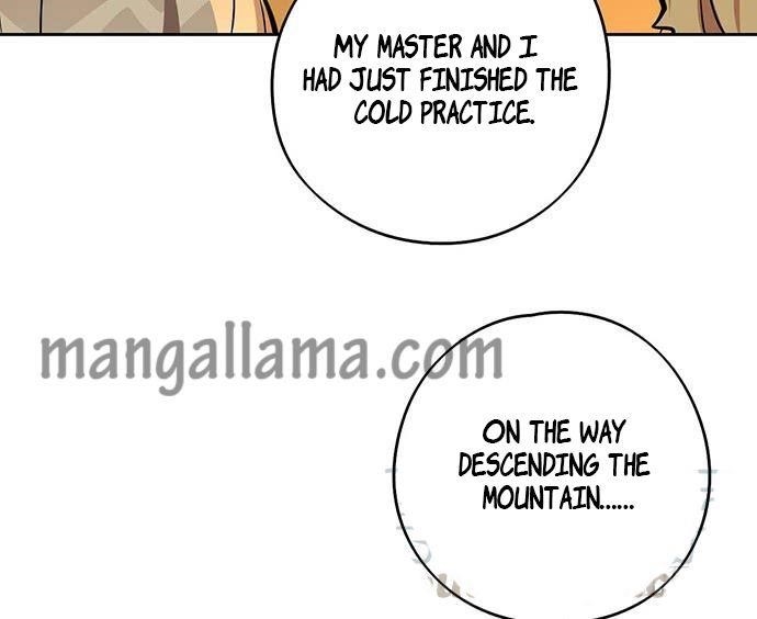 Page 8 of Chapter 65