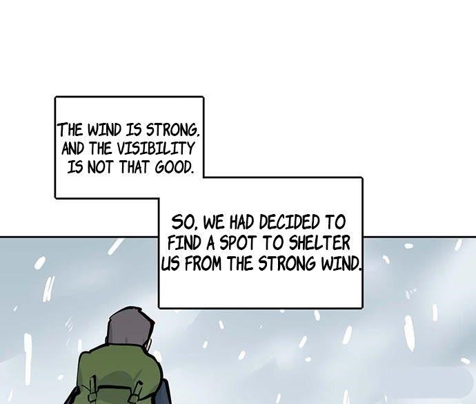 Page 10 of Chapter 65