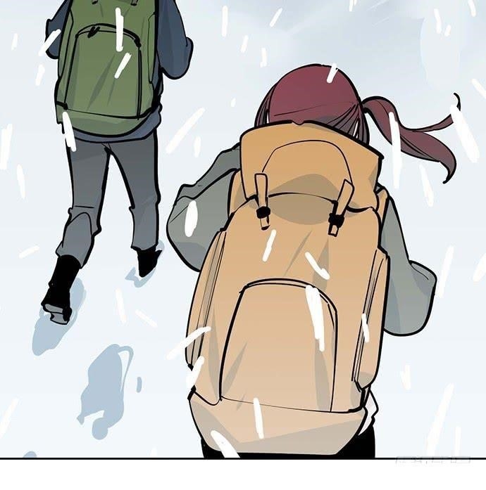 Page 11 of Chapter 65