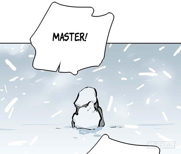 Page 13 of Chapter 65