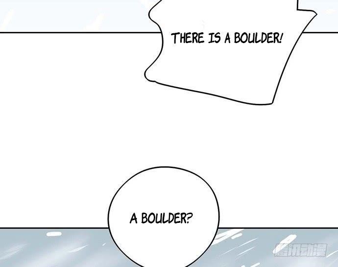 Page 14 of Chapter 65